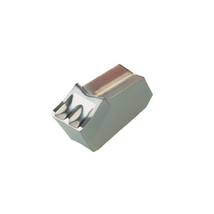 ISCA-6002691