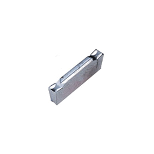 ISCA-6002735