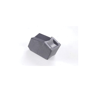 ISCA-6002843