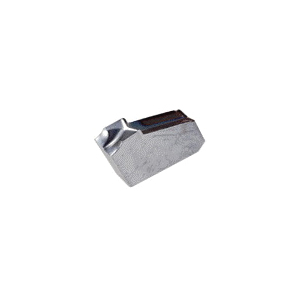 ISCA-6002865