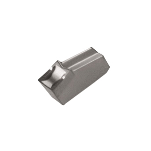 ISCA-6002889