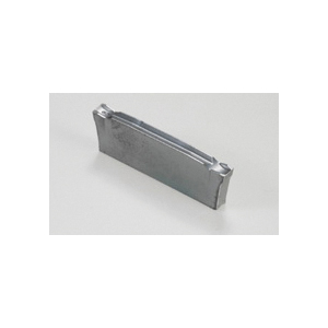 ISCA-6002951