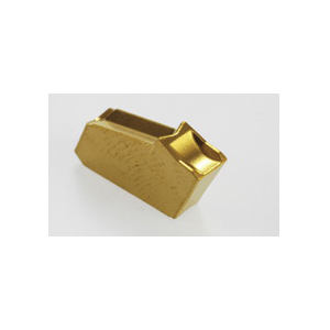 ISCA-6003140