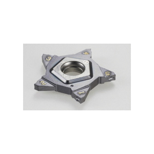 ISCA-6003220