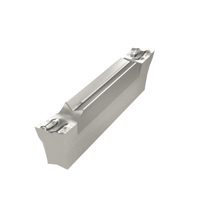ISCA-6003288