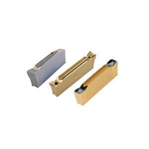ISCA-6003444