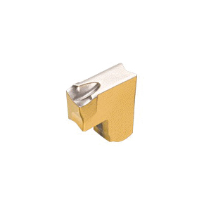 ISCA-6003447