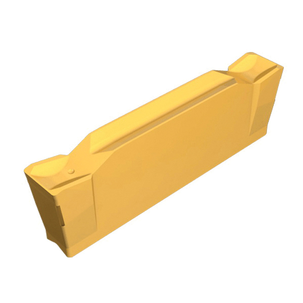 ISCA-6003489