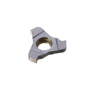 ISCA-6003518