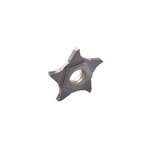 ISCA-6003526
