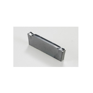 ISCA-6003600