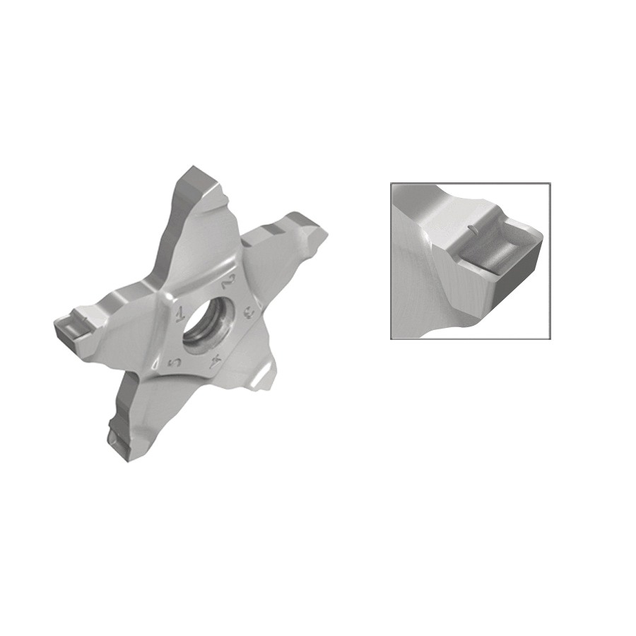 ISCA-6003647
