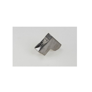 ISCA-6003625