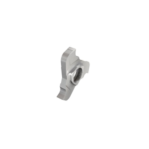 ISCA-6003641