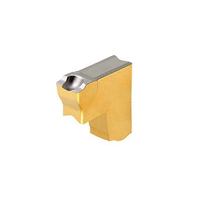 ISCA-6003654