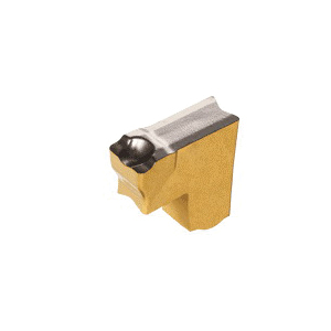 ISCA-6004427