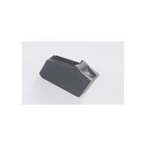 Iscar 6011364 SELF-GRIP Parting Insert ANSI Code: GFN 2 GFN Insert 7 deg Relief Angle Manufacturer's Grade: IC354