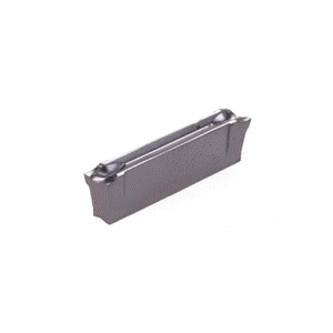 Iscar 6096338 DO-GRIP Parting Insert ANSI Code: DGR 4000JS-15D DGR Insert 7 deg Relief Angle Manufacturer's Grade: IC328