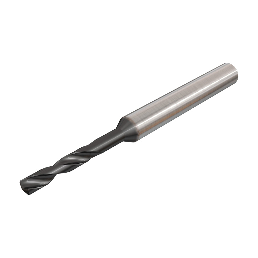 ISCA-6154732
