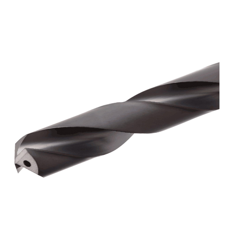 ISCA-6309459