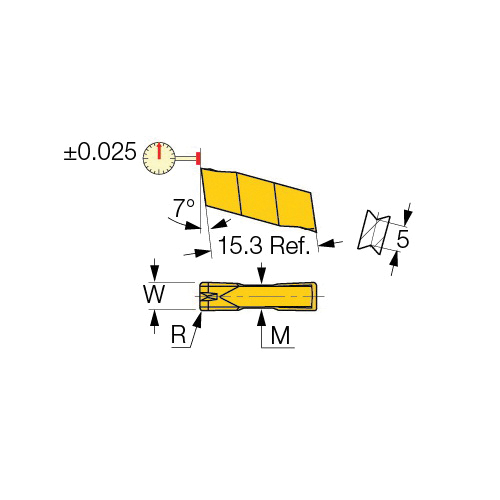 ISCA-6402814
