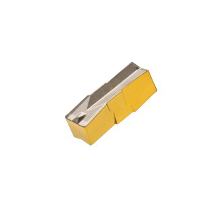 ISCA-6492384