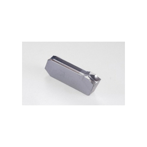 Iscar 6402094 CUT-GRIP Parting Insert ANSI Code: GIM 3J GIM Insert 7 deg Relief Angle Manufacturer's Grade: IC328