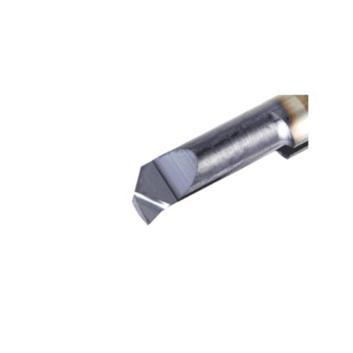 ISCA-6402327