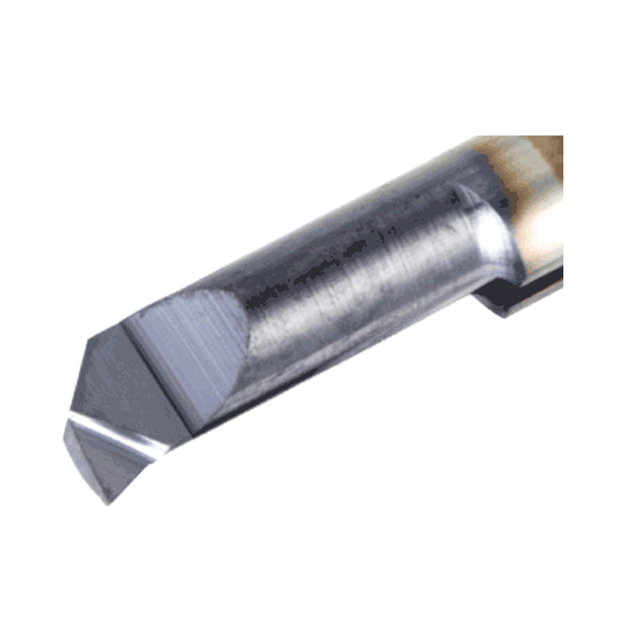 ISCA-6491485