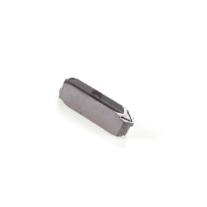 ISCA-6403056