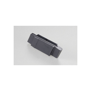 ISCA-6403123