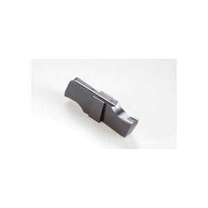 ISCA-6403132