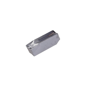 ISCA-6403176