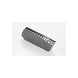 ISCA-6403179