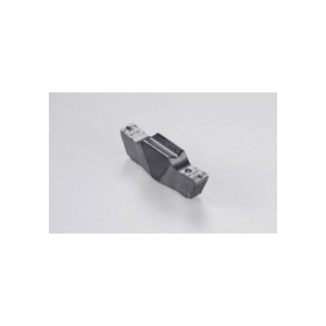 ISCA-6403384