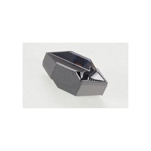 ISCA-6403480