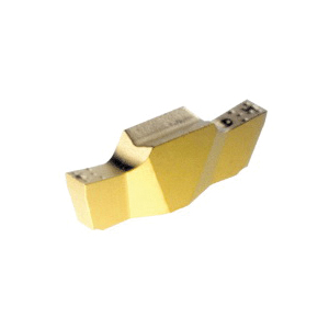 ISCA-6403581