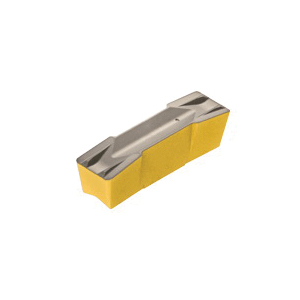 ISCA-6405077