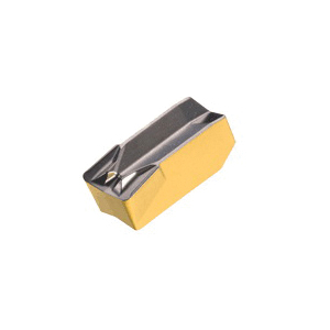 ISCA-6404084