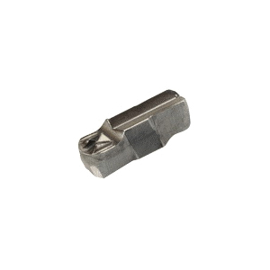 ISCA-6404270