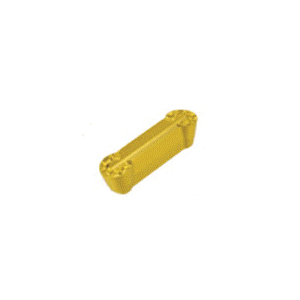 ISCA-6404275