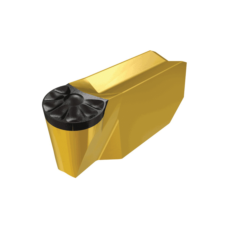 ISCA-6404311