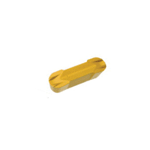 ISCA-6405037