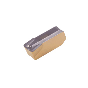 ISCA-6404331