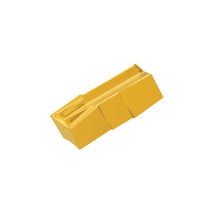 ISCA-6405249