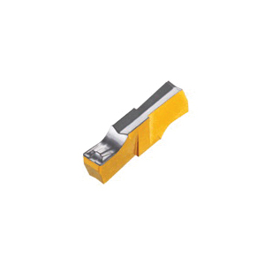 ISCA-6404479