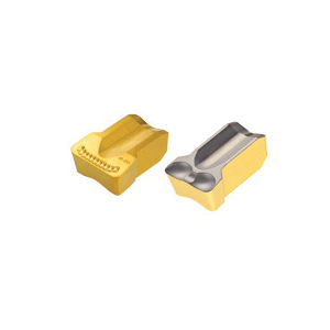 ISCA-6404545