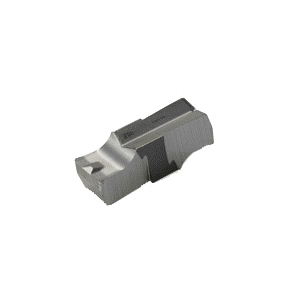 ISCA-6405124