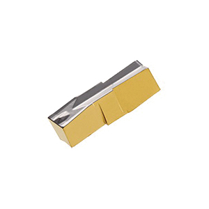 ISCA-6405015