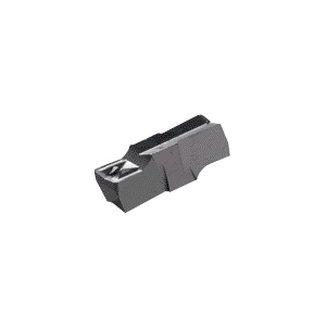 ISCA-6405022